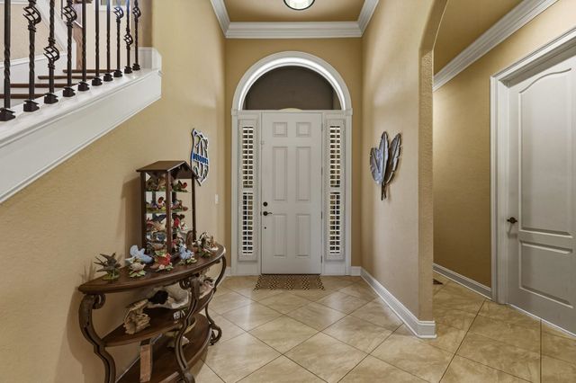 4232 Congressional Dr., Myrtle Beach, SC 29579