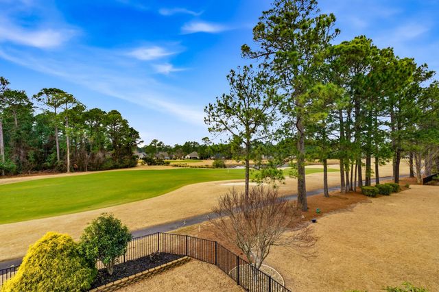 4232 Congressional Dr., Myrtle Beach, SC 29579