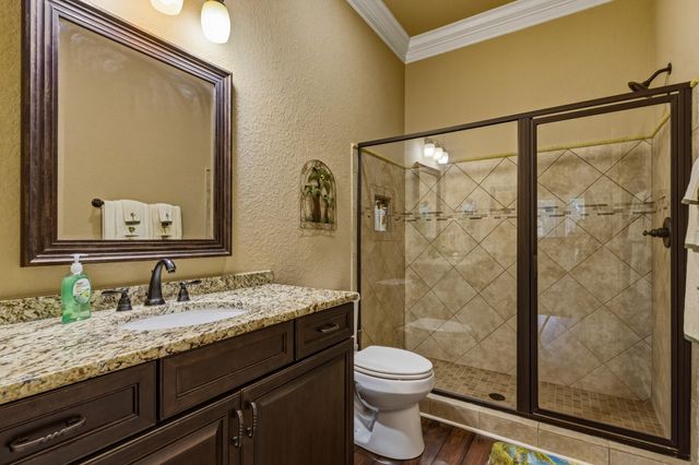 4232 Congressional Dr., Myrtle Beach, SC 29579