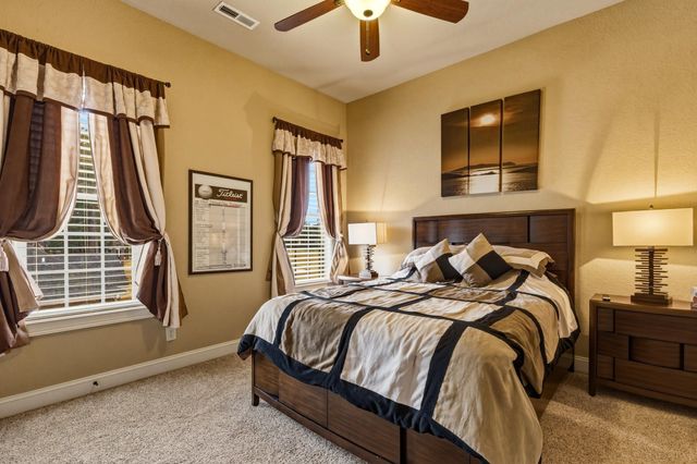 4232 Congressional Dr., Myrtle Beach, SC 29579