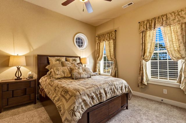 4232 Congressional Dr., Myrtle Beach, SC 29579