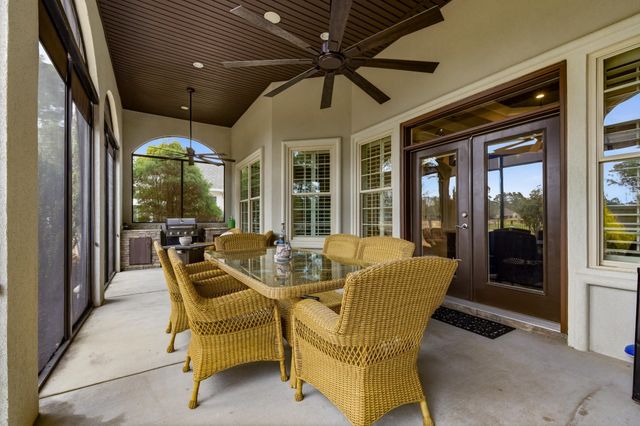 4232 Congressional Dr., Myrtle Beach, SC 29579