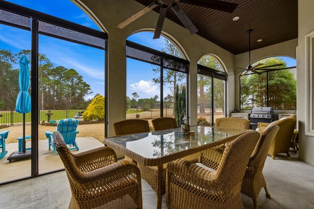 4232 Congressional Dr., Myrtle Beach, SC 29579