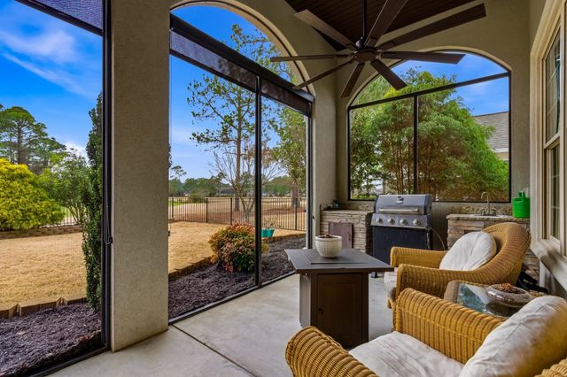 4232 Congressional Dr., Myrtle Beach, SC 29579