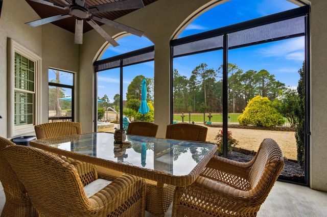 4232 Congressional Dr., Myrtle Beach, SC 29579