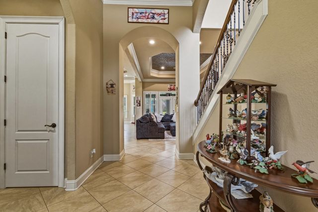 4232 Congressional Dr., Myrtle Beach, SC 29579