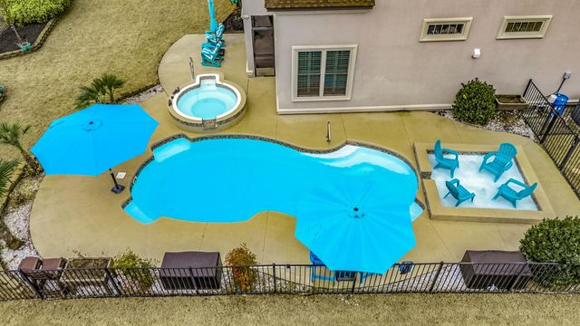 4232 Congressional Dr., Myrtle Beach, SC 29579