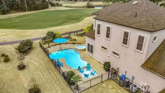 4232 Congressional Dr., Myrtle Beach, SC 29579