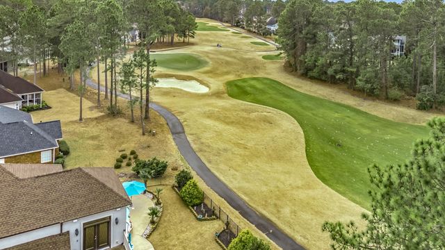 4232 Congressional Dr., Myrtle Beach, SC 29579