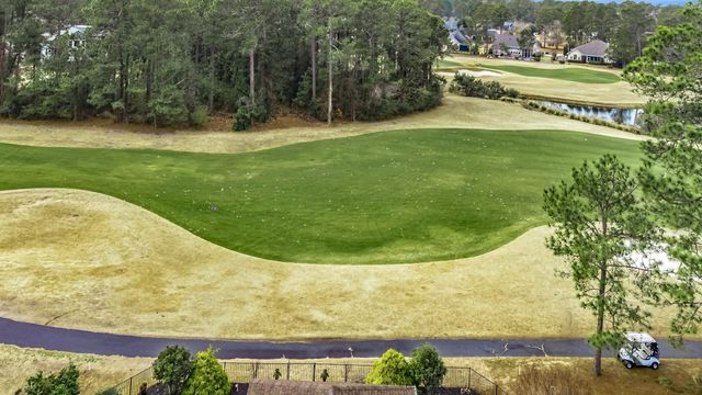 4232 Congressional Dr., Myrtle Beach, SC 29579