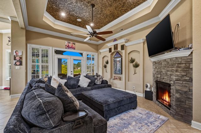 4232 Congressional Dr., Myrtle Beach, SC 29579