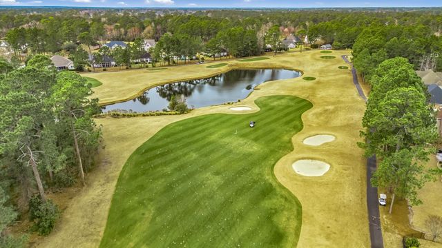 4232 Congressional Dr., Myrtle Beach, SC 29579