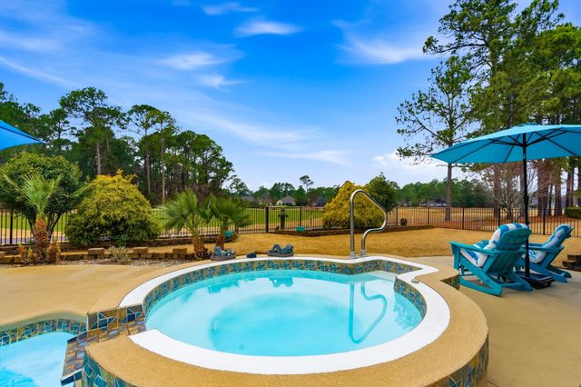 4232 Congressional Dr., Myrtle Beach, SC 29579