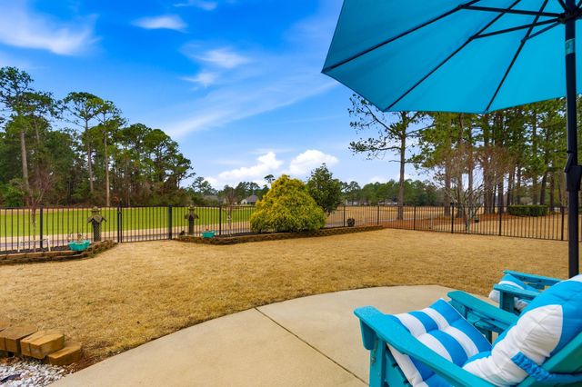 4232 Congressional Dr., Myrtle Beach, SC 29579