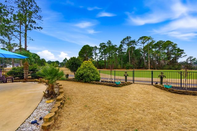 4232 Congressional Dr., Myrtle Beach, SC 29579