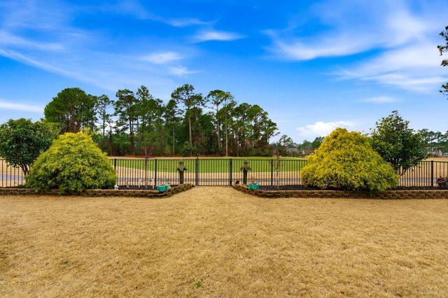 4232 Congressional Dr., Myrtle Beach, SC 29579