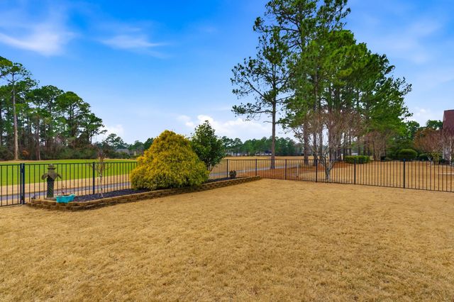 4232 Congressional Dr., Myrtle Beach, SC 29579