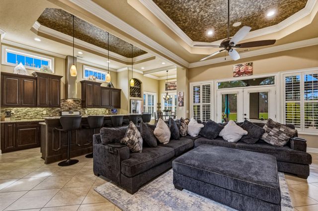 4232 Congressional Dr., Myrtle Beach, SC 29579