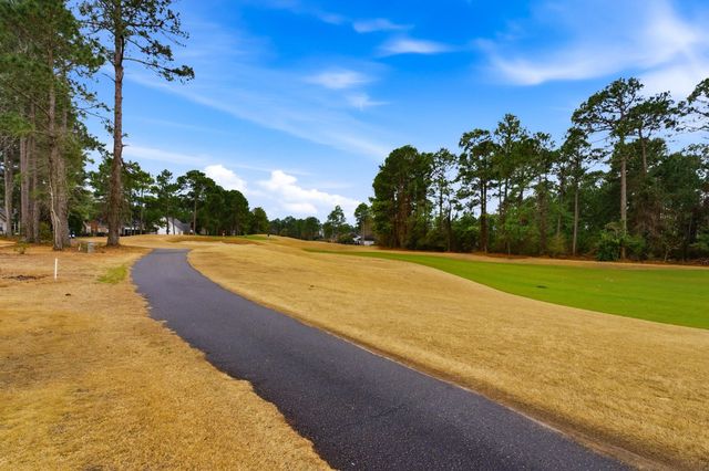 4232 Congressional Dr., Myrtle Beach, SC 29579