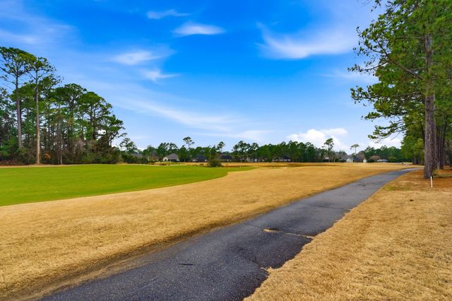 4232 Congressional Dr., Myrtle Beach, SC 29579