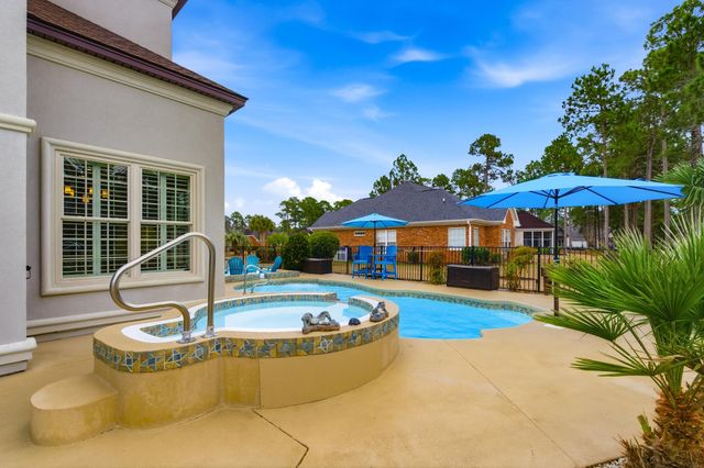 4232 Congressional Dr., Myrtle Beach, SC 29579