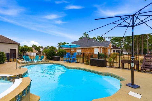 4232 Congressional Dr., Myrtle Beach, SC 29579