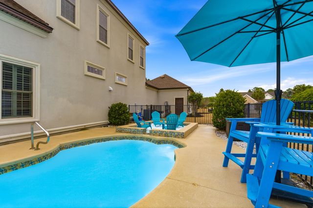 4232 Congressional Dr., Myrtle Beach, SC 29579