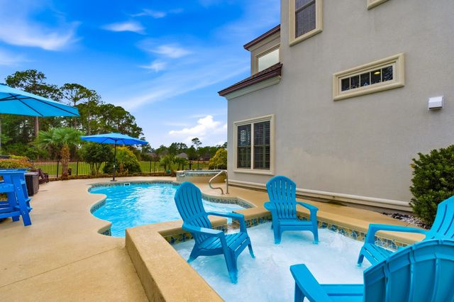 4232 Congressional Dr., Myrtle Beach, SC 29579