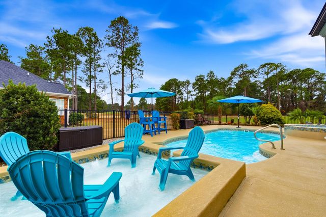 4232 Congressional Dr., Myrtle Beach, SC 29579