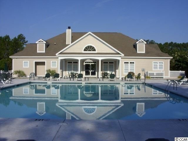 4232 Congressional Dr., Myrtle Beach, SC 29579