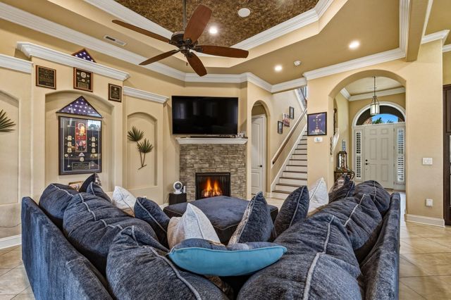 4232 Congressional Dr., Myrtle Beach, SC 29579