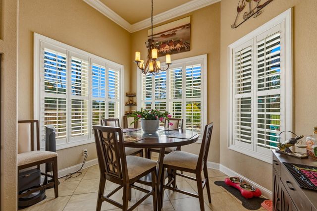 4232 Congressional Dr., Myrtle Beach, SC 29579