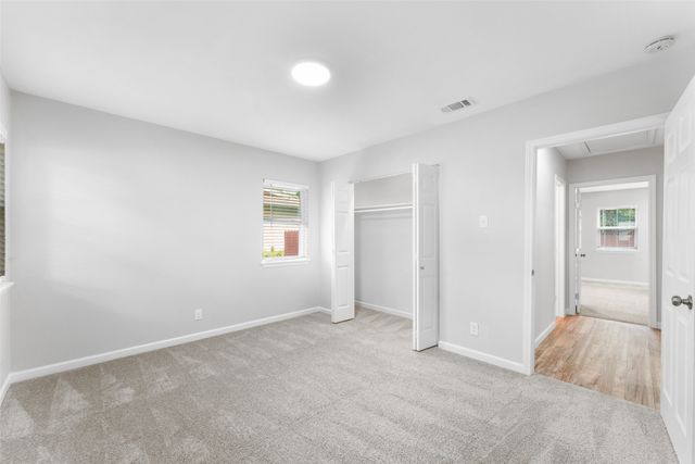 10204 San Juan Avenue, Dallas, TX 75228