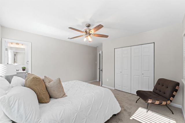 10204 San Juan Avenue, Dallas, TX 75228