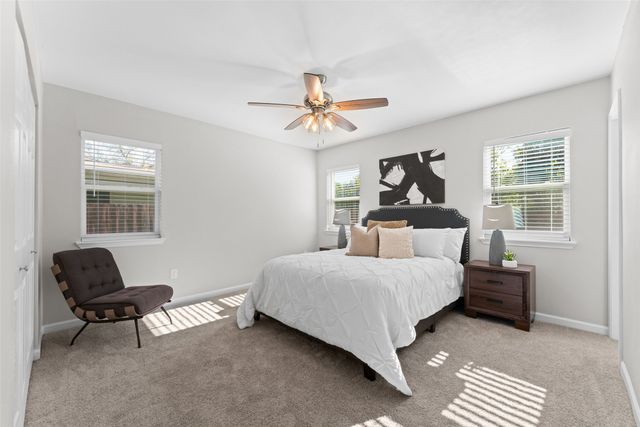 10204 San Juan Avenue, Dallas, TX 75228