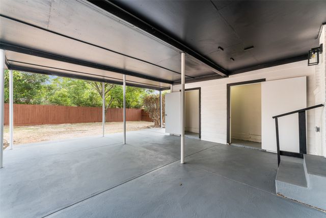 10204 San Juan Avenue, Dallas, TX 75228