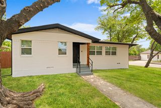 10204 San Juan Avenue, Dallas, TX 75228