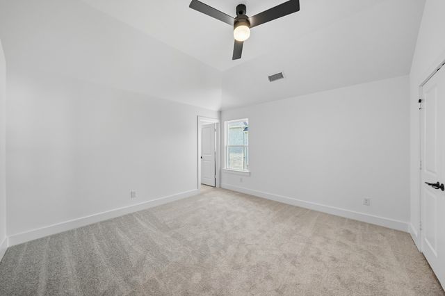587 Mayfair Lane, Frisco, TX 75033