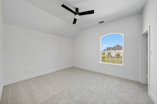 587 Mayfair Lane, Frisco, TX 75033