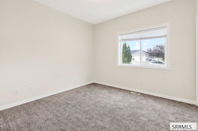 580 Cook Street, Rexburg, ID 83440