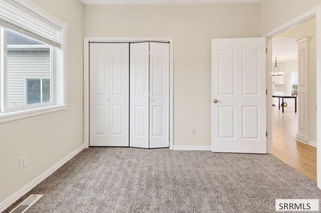 580 Cook Street, Rexburg, ID 83440