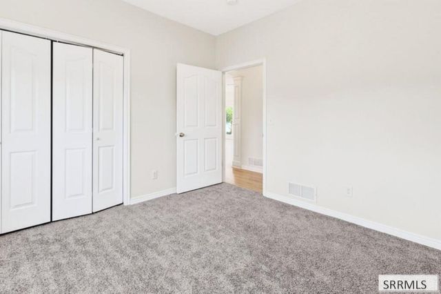 580 Cook Street, Rexburg, ID 83440