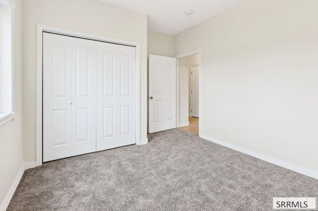 580 Cook Street, Rexburg, ID 83440