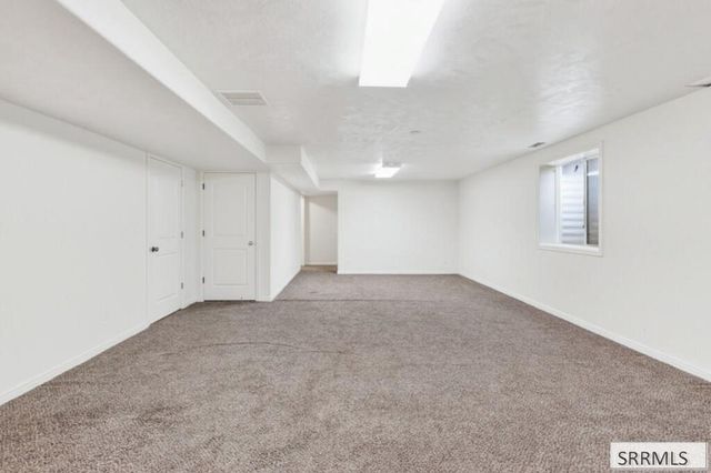 580 Cook Street, Rexburg, ID 83440