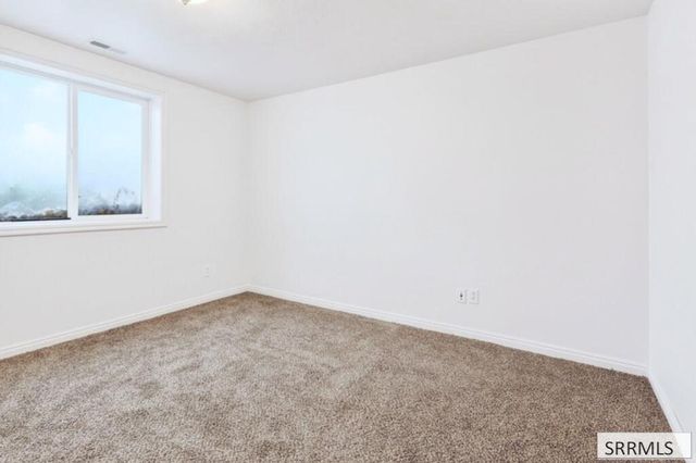 580 Cook Street, Rexburg, ID 83440