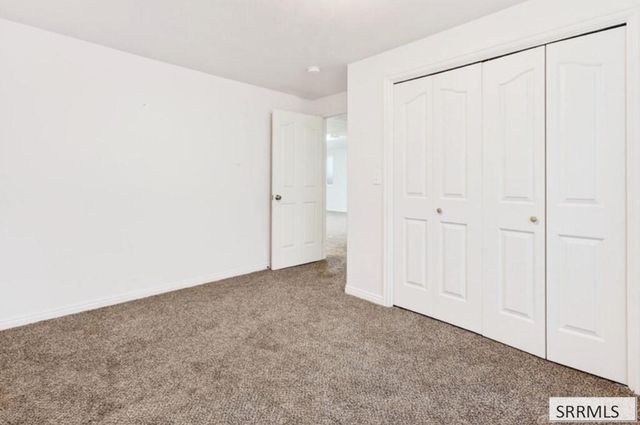580 Cook Street, Rexburg, ID 83440
