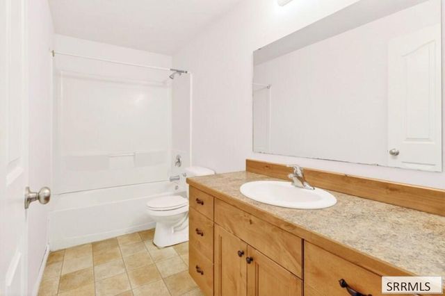 580 Cook Street, Rexburg, ID 83440