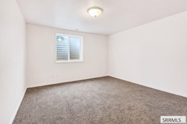 580 Cook Street, Rexburg, ID 83440