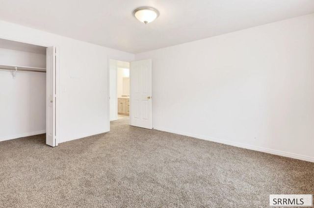 580 Cook Street, Rexburg, ID 83440