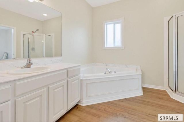 580 Cook Street, Rexburg, ID 83440